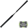 2021 Woof Wear Jump Bat - Full Grip WH0006 - Black -Vogemate Sales Store 0002943 WH0006 BKBK.700x700