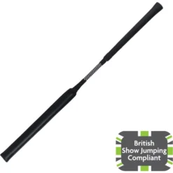 2021 Woof Wear Junior Jump Bat WH0009 - Black