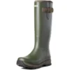 Ariat Mens Burford Insulated Wellington Boot - Olive Green 10035810 1 Ariat Mens Burford Insulated Wellington Boot - Olive Green 10035810 -Vogemate Sales Store 10035837 3 4 front.700x700 1