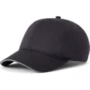 2022 Ariat Ariattek Performance Mesh Cap 10039967 - Charcoal -Vogemate Sales Store 10039967 front.700x700