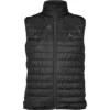 Seeland Heat Waistcoat 12020279902 Black -Vogemate Sales Store 1202027 99.700x700