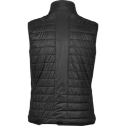 Seeland Heat Waistcoat 12020279902 Black -Vogemate Sales Store 1202027 99 f02.700x700