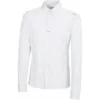 2022 Pikeur Mens Rouven Show Shirt 132900 204 010 - White 2 2022 Pikeur Mens Rouven Show Shirt 132900 204 010 - White -Vogemate Sales Store 132900 1.700x700