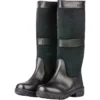 2022 Dublin Adult Danman Boots 1009540003 - Black -Vogemate Sales Store 1bd41ea54124b292fd368798a7586b52 8.700x700
