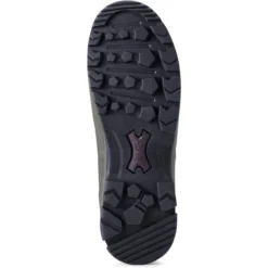 Ariat Mens Burford Insulated Zip Wellington Boot - Olive Green -Vogemate Sales Store 202020Ariat20Mens20Burford20Insulated20Zip20Olive20Green20 20sole.700x700