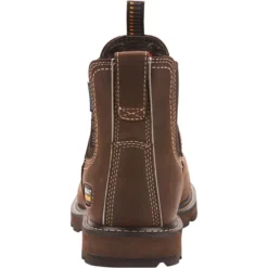 2022 Ariat Mens Groundbreaker Jod Eniso H2O St Brown 10025000 -Vogemate Sales Store 202020Ariat20Mens20Groundbreaker20Jod20Eniso20H2O20St20Brown201002500020 20Back.700x700