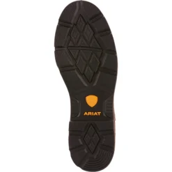 2022 Ariat Mens Groundbreaker Jod Eniso H2O St Brown 10025000 -Vogemate Sales Store 202020Ariat20Mens20Groundbreaker20Jod20Eniso20H2O20St20Brown201002500020 20Sole.700x700