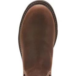 2022 Ariat Mens Groundbreaker Jod Eniso H2O St Brown 10025000 -Vogemate Sales Store 202020Ariat20Mens20Groundbreaker20Jod20Eniso20H2O20St20Brown201002500020 20Toe.700x700