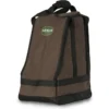 2021 Alan Paine Arxus Boot Bag 105000 - Brown 1 2021 Alan Paine Arxus Boot Bag 105000 - Brown -Vogemate Sales Store 202120Alan20Paine20Arxus20Boot20Bag2010500020 20Brown.700x700