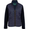 2021 Alan Paine Mens Highshore Quilted Gilet HIGGGIL - Dark Navy 1 2021 Alan Paine Mens Highshore Quilted Gilet HIGGGIL - Dark Navy -Vogemate Sales Store 202120Alan20Paine20Highshore20Quilted20Gilet20HIGGGIL20 20Dark20Navy.700x700