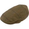 2021 Alan Paine Axford Waterproof Cap AXFGCAP - Basil -Vogemate Sales Store 202120Alan20paine20Axford20Waterproof20Cap20AXFGCAP20 20Basil.700x700