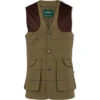 2023 Alan Paine Mens Axford Shooting Waistcoat AXFGSHW - Basil 1 2023 Alan Paine Mens Axford Shooting Waistcoat AXFGSHW - Basil -Vogemate Sales Store 202120Alan20paine20Mens20Axford20Shooting20Waistcoat20AXFGSHW20 20Basil.2000x2000.700x700