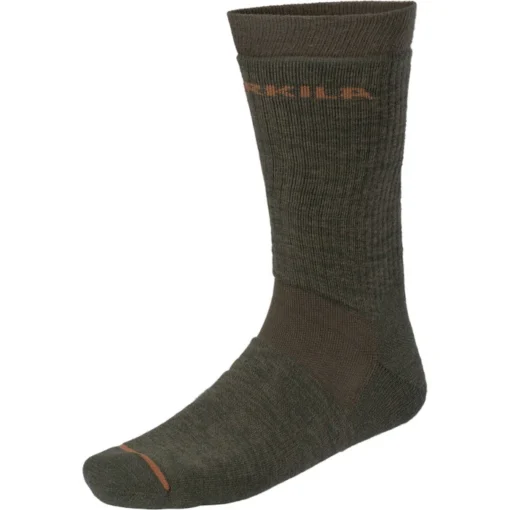 2022 Harkila Trail Socks 170109306 - Dark Olive / Willow Green Colour Willow Green/Dark Olive -Vogemate Sales Store 202120Harkila20Pro20Hunter202.020Short20Socks2017010926320 20Willow20Green20Shadow20Brown.700x700 1