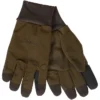 2022 Harkila Retrieve HWS Gloves 190109178 - Dark Warm Olive -Vogemate Sales Store 202120Harkila20Retrieve20HWS20Gloves2019010917820 20Dark20Warm20Olive.700x700