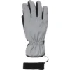 2021 Mountain Horse Flash Glove 70810 - Silver / Black -Vogemate Sales Store 202120Mountain20Horse20Flash20Glove207081020Silver20Black.700x700