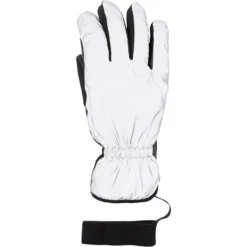 Vogemate Sales Store -Vogemate Sales Store 202120Mountain20Horse20Flash20Glove207081020Silver20Black reflective.700x700