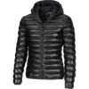 2021 Pikeur Mens Mio Jacket 8015 - Black -Vogemate Sales Store 202120PIkeur20Mens20Mio20Jacket20801520 20Black.700x700