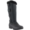 2021 Woof Wear Long Yard Boot WF0035 - Black -Vogemate Sales Store 202120Woof20Wear20Long20Yard20Boot20WF003520 20Black.700x700