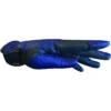 2022 Woof Wear Zennor Glove WG0118 - Navy Colour Navy -Vogemate Sales Store 202120Woof20Wear20Zennor20Glove20WG011820Navy.700x700