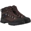 2023 Aigle Mens Huntshaw 2 MTD Walking Shoes T35926 - Dark Brown -Vogemate Sales Store 202220Aigle20Mens20Huntshaw20220MTD20Walking20Shoes20Dark20Brown 1.700x700