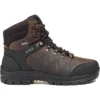2022 Aigle Mens Klippe Boot NA5116 - Dark Brown -Vogemate Sales Store 202220Aigle20Mens20Klippe20Boot20NA511620 20Dark20Brown.700x700