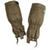 2022 Alan Paine Chorley Gaiter APCG - Olive 1 2022 Alan Paine Chorley Gaiter APCG - Olive -Vogemate Sales Store 202220Alan20Paine20Chorley20Gaitor20APCG20 20Olive20Main.700x700