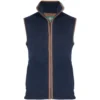 2022 Alan Paine Mens Aylsham Fleece Gilet AYLGWCT - Navy -Vogemate Sales Store 202220Alan20Paine20Mens20Aylsham20Fleece20Gilet20AYLGWCT20 20Navy1.700x700