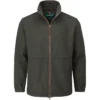 2022 Alan Paine Mens Berwick Jacket BERGJKT - Dark Olive -Vogemate Sales Store 202220Alan20Paine20Mens20Berwick20Jacket20BERGJKT20 20Dark20Olive20Main.700x700