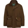 2023 Alan Paine Mens Combrook Tweed Shooting Field Coat COMGFIE - Acorn Colour Acorn 2 2023 Alan Paine Mens Combrook Tweed Shooting Field Coat COMGFIE - Acorn Colour Acorn -Vogemate Sales Store 202220Alan20Paine20Mens20Combrook20Field20Coat20Acorn 1.2000x2000.700x700