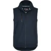 2022 Dubarry Lanzarote Gilet 4049 - Navy -Vogemate Sales Store 202220Dubarry20Mens20Lanzarote20Gilet20404920 20Navy.700x700
