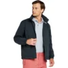 2022 Dubarry Mens Levanto Jacket 4039 - Graphite -Vogemate Sales Store 202220Dubarry20Mens20Levanto20Crew20Jacket20403920 20Graphite.2000x2000.700x700