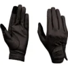 2022 Dublin Everyday Touch Screen Compatible Riding Gloves 10030350 - Black Colour Black -Vogemate Sales Store 202220Dublin20Everyday20Touch20Screen20Compatible20Riding20Gloves201003035020 20Black.700x700