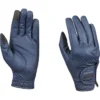2022 Dublin Everyday Touch Screen Compatible Riding Gloves 10030350 - Navy Colour Navy -Vogemate Sales Store 202220Dublin20Everyday20Touch20Screen20Compatible20Riding20Gloves201003035020 20Navy.700x700