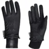 2022 Dublin Synthetic Leather Thinsulate Waterproof Gloves 10070900 - Black -Vogemate Sales Store 202220Dublin20Synthetic20Leather20Thinsulate20Waterproof20Gloves201007090020 20Black20Main.700x700