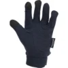 2022 Dublin Thinsulate Winter Track Riding Gloves 3877 - Navy Colour Navy -Vogemate Sales Store 202220Dublin20Thinsulate20Winter20Track20Riding20Gloves20387720 20Navy20Front.700x700
