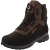 2022 Harkila Mens Atammik GTX Boots 30011834213 - Dark Brown -Vogemate Sales Store 202220Harkila20Mens20Atammik20GTX20Boots203001183421320 20Dark20Brown20Main.700x700