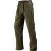 2022 Harkila Mens Orton Overtrousers 11013102916 - Willow Green