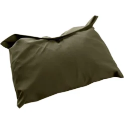 2022 Harkila Mens Orton Packable Trousers 1101210290 - Willow Green -Vogemate Sales Store 202220Harkila20Mens20Orton20Packable20Trousers20110121029020 20Willow20Green20Rolled.700x700