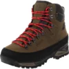 2022 Harkila Mens Saxnas GTX Boots 30011883615 - Willow Green -Vogemate Sales Store 202220Harkila20Mens20Saxnas20GTX20Boots203001188361520 20Willow20Green.700x700