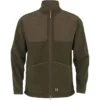 2022 Harkila Mens Stornoway Active Shooting HSP Jacket 1001194 - Willow Green -Vogemate Sales Store 202220Harkila20Mens20Stornoway20Active20Shooting20HSP20Jacket20100119420 20Willow20Green1.700x700