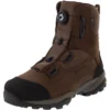 2022 Harkila Reidmar Mid 2.0 GTX Boots 30011734209 - Dark Brown -Vogemate Sales Store 202220Harkila20Reidmar20Mid202.020GTX20Boots203001173420920 20Dark20Brown20Main.700x700