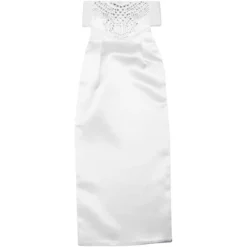 2022 Imperial Riding Stock Tie IRHCrystal Stones KL29114000 - Cult