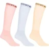 2022 Mountain Horse Competition Sock 6022063851 - Soft Pink -Vogemate Sales Store 202220Mountain20Horse20competition20Sox20Soft20Pink.700x700