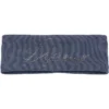 2022 Pikeur Headband 285000 365 350 - Dove Blue -Vogemate Sales Store 202220Pikeur20Headband20285000203652035020 20Dove20Blue.700x700