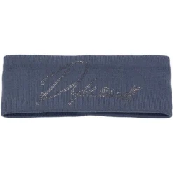 2022 Pikeur Headband 285000 365 350 - Dove Blue