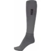 2022 Pikeur Knee Socks 273100 316 280 - Anthracite -Vogemate Sales Store 202220Pikeur20Knee20Socks20273100203162028020 20Anthracite.700x700