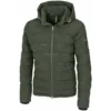 2022 Pikeur Mens Amado Jacket 201100 166 190 - Ivy Green -Vogemate Sales Store 202220Pikeur20Mens20Amado20Jacket20201100201662019020 20Ivy20Green.700x700