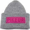 2022 Pikeur Mutze Logo Hat 285200 312 240 - Grey Melange 1 2022 Pikeur Mutze Logo Hat 285200 312 240 - Grey Melange -Vogemate Sales Store 202220Pikeur20Mutze20Logo20Hat20285200203122024020 20Grey20Melange.700x700