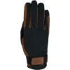 2022 Roeckl Fergus Riding Gloves 304743 - Black / Brown 2 2022 Roeckl Fergus Riding Gloves 304743 - Black / Brown -Vogemate Sales Store 202220Roeckl20Fergus20Gloves2030474320 20Black20 20Brown20Main.700x700