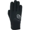 2022 Roeckl Keysoe Riding Gloves 310011 - Black 1 2022 Roeckl Keysoe Riding Gloves 310011 - Black -Vogemate Sales Store 202220Roeckl20Keysoe20Riding20Gloves2031001120 20Black.700x700